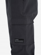 Брюки для мальчиков Termit — фото №6