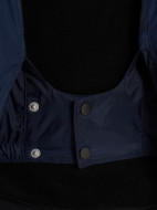 Куртка утепленная мужская Ziener Pyree — фото №12