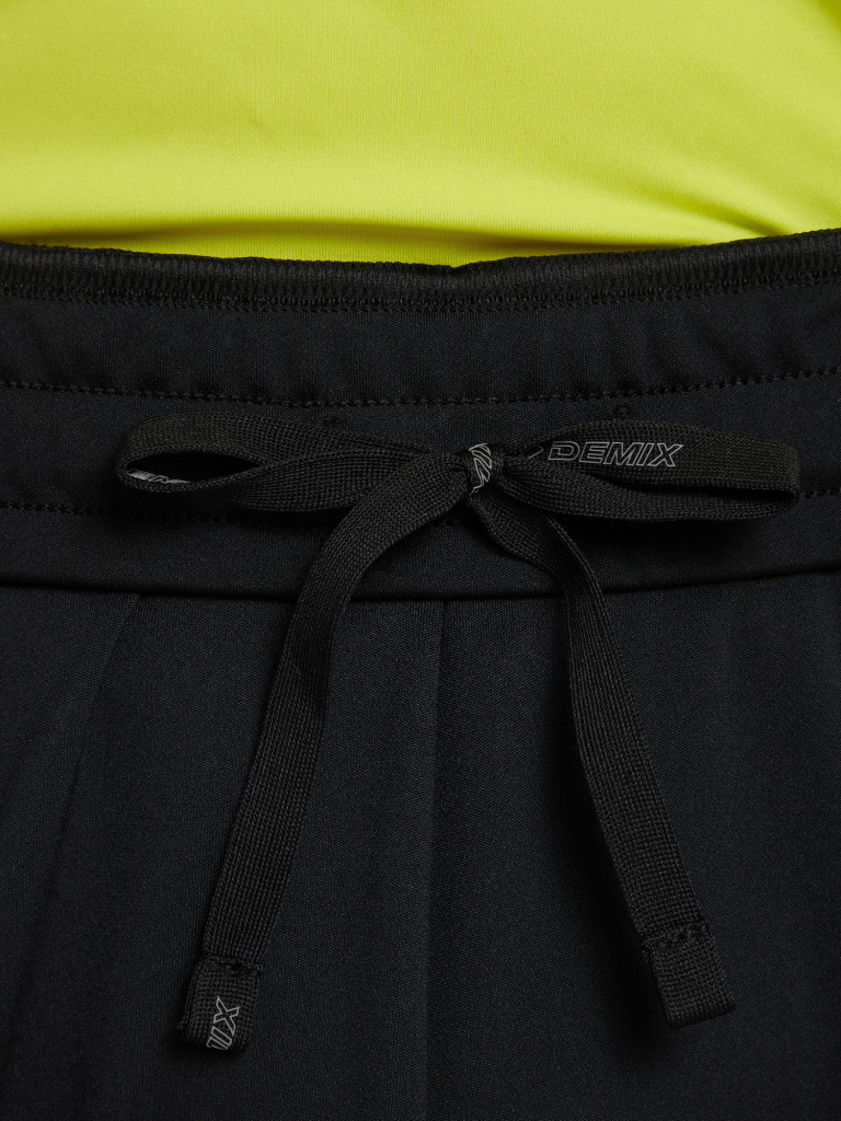 Шорты мужские Demix — фото №4