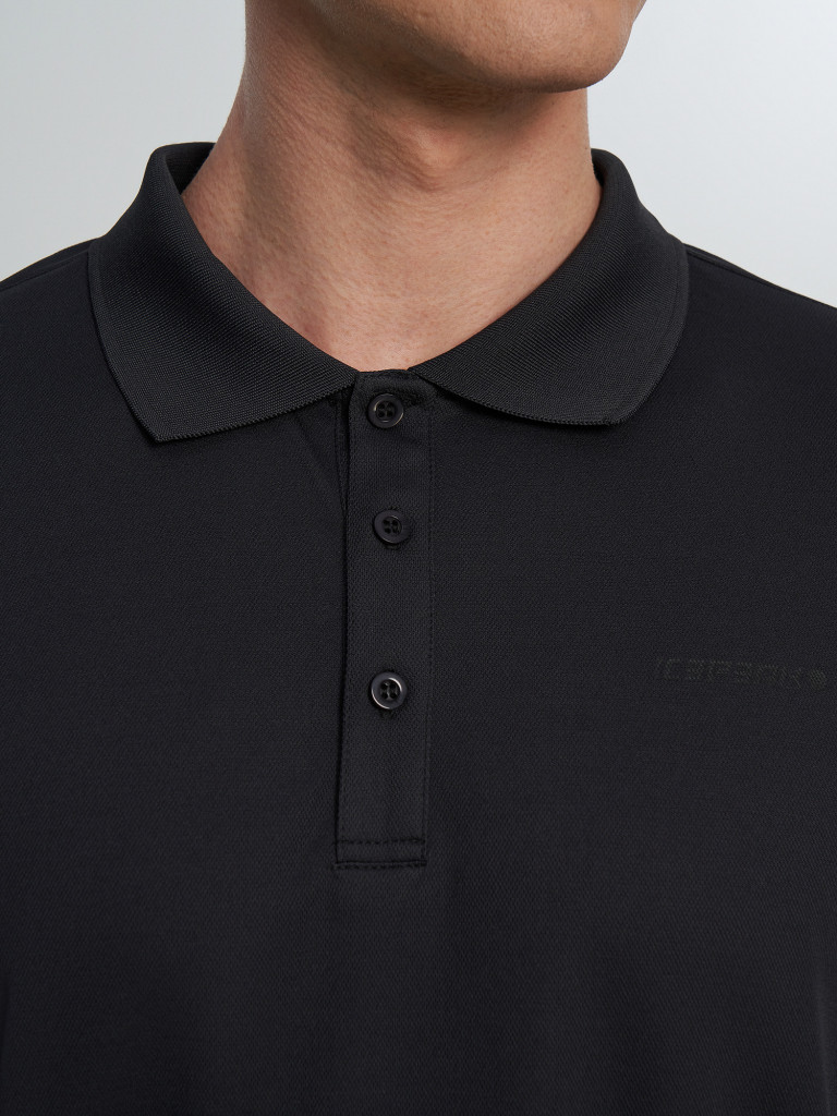 IcePeak Bellmont ерлер полосы — фото №5