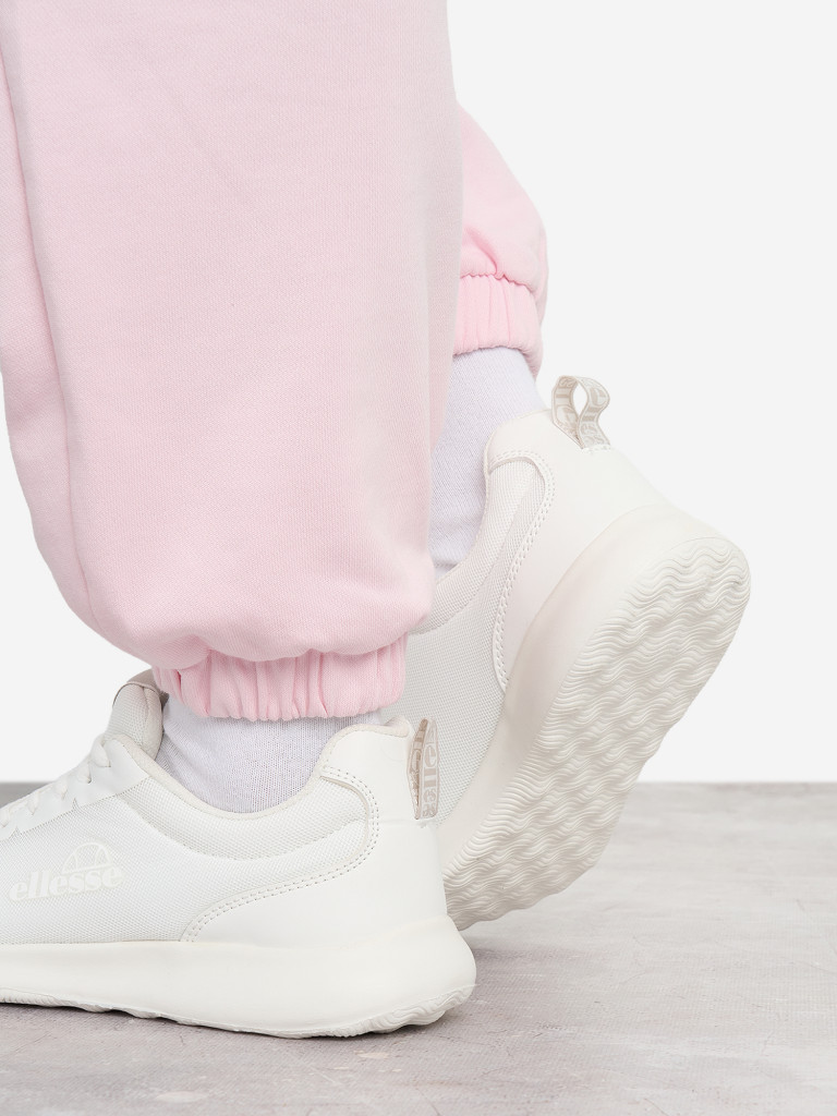 Кроссовки женские Ellesse Mesrpr — фото №10