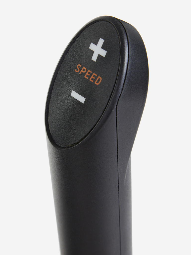 KETTLER Smart W2 жүгіру жолы — фото №13