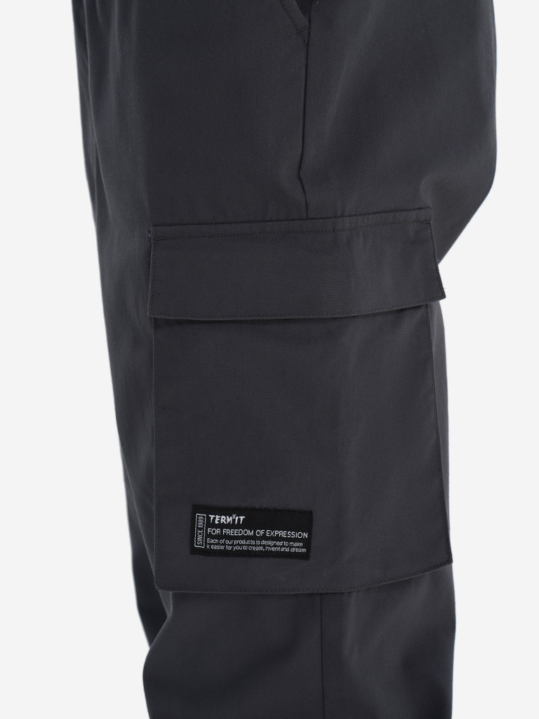 Брюки для мальчиков Termit — фото №6