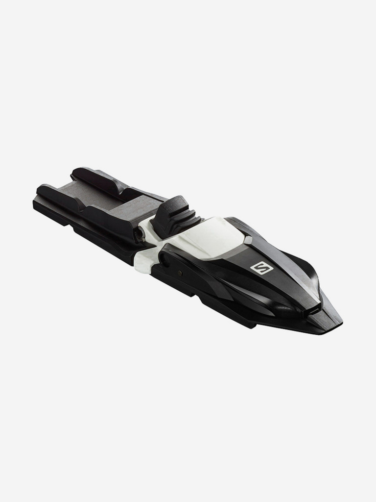 Крепления для беговых лыж Salomon PROLINK SHIFT PRO CL — фото №2