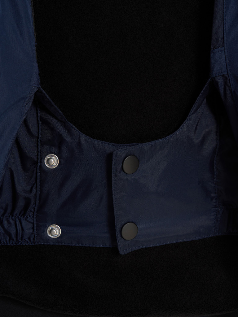 Куртка утепленная мужская Ziener Pyree — фото №12