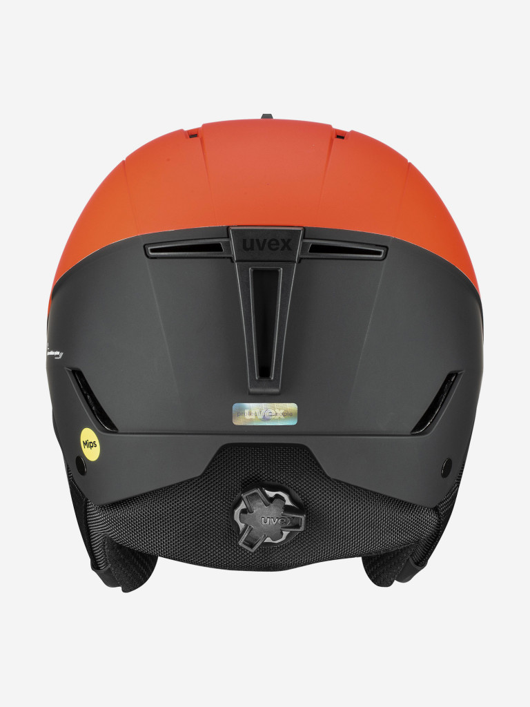 Uvex Stance MIPS дулығасы — фото №2