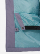 Куртка утепленная женская Termit — фото №11