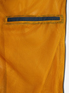 Куртка мембранная мужская CRAGHOPPERS Vanth — фото №12