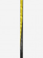 Клюшка хоккейная Bauer Supreme 3S Pro SR — фото №3