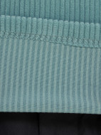 Толстовка женская Protest Pearla — фото №7