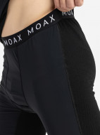 Термотрусы мужские Moaxsport Race Wind — фото №5