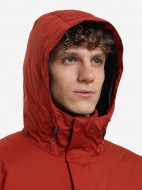 Пуховик мужской Columbia Oak Harbor Insulated Jacket — фото №4