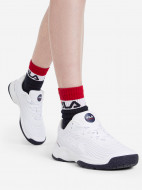 Кроссовки женские для тенниса FILA Streamline NXT