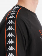 Футболка Kappa x Virtus.pro — фото №12