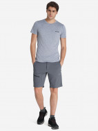 Футболка мужская Zanier — фото №4