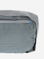 Outventure Trace рюкзагы 60 л — фото №22