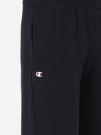 Брюки для мальчиков Champion — фото №9