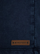 Protest Carver ерлер шорты — фото №4
