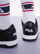 Кеды для мальчиков FILA Fil NXT Jr — фото №11