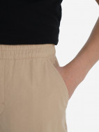 Брюки для мальчиков Termit — фото №5