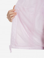 Дождевик женский Columbia Blossom Park Rain Jacket — фото №8