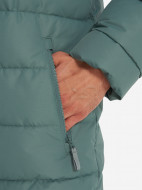 Пуховик мужской Demix — фото №9