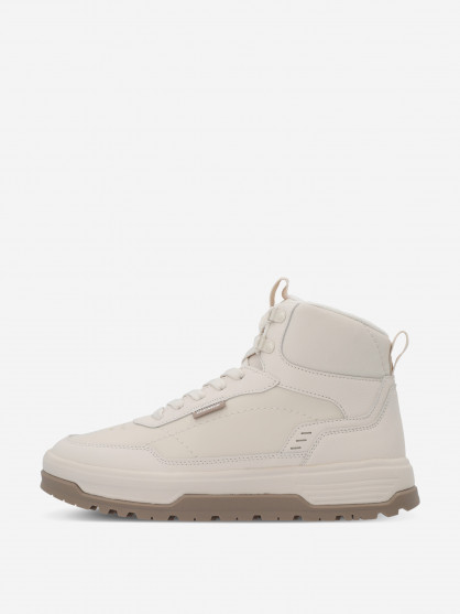 Demix Ultra Mid әйелдер жылы кедысы