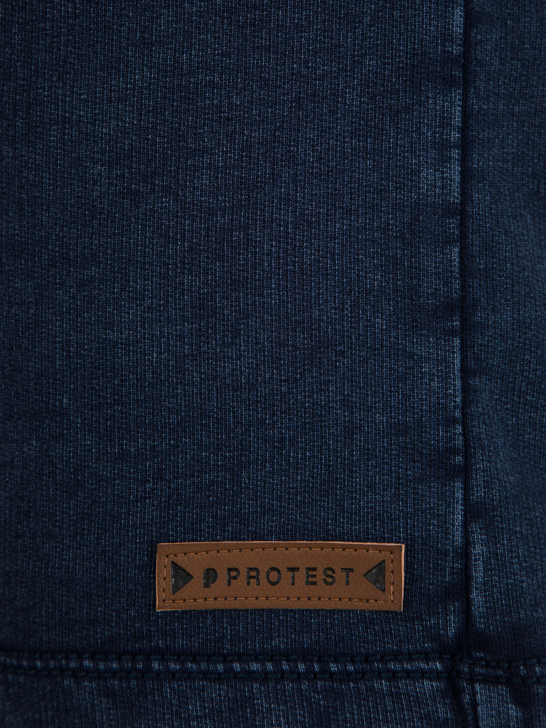 Protest Carver ерлер шорты — фото №4