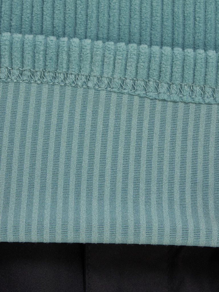 Толстовка женская Protest Pearla — фото №7