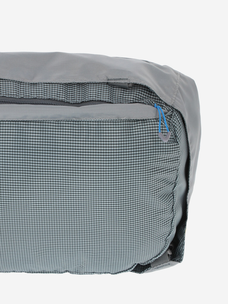 Outventure Trace рюкзагы 60 л — фото №22