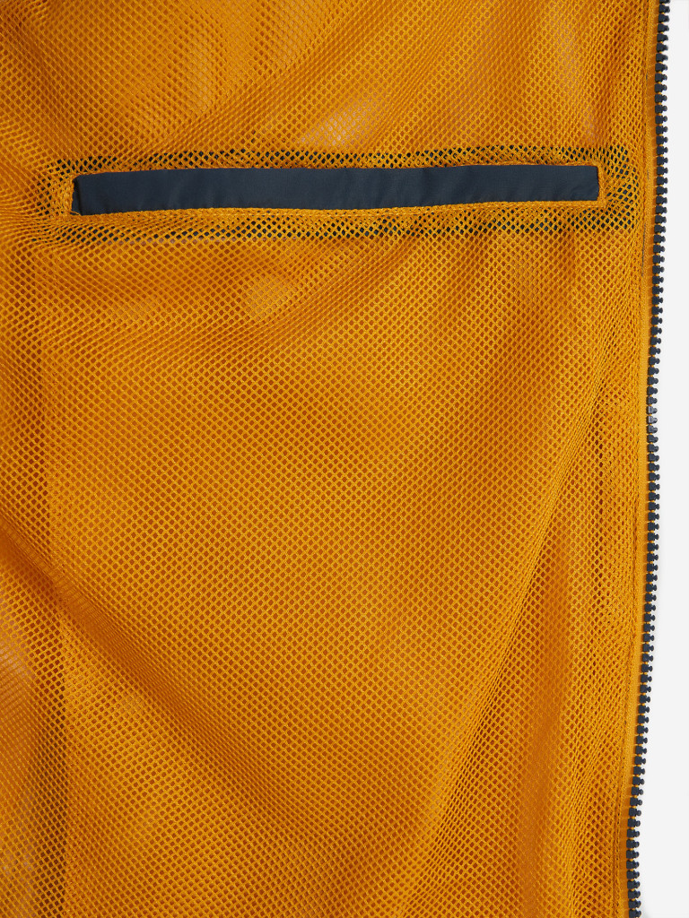 Куртка мембранная мужская CRAGHOPPERS Vanth — фото №12