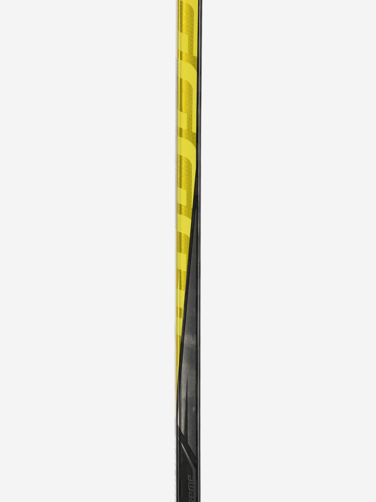 Клюшка хоккейная Bauer Supreme 3S Pro SR — фото №3