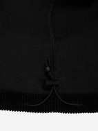 Толстовка мужская оверсайз Kappa — фото №9