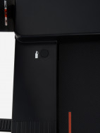 Беговая дорожка KETTLER Smart S3 — фото №33