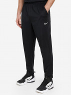 Брюки мужские Nike
