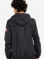 Ветровка мужская Ellesse Acera — фото №2