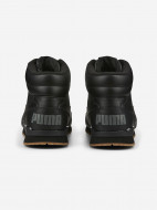 Кроссовки утепленные мужские PUMA St Runner V3 Mid L — фото №3
