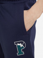 Брюки мужские PUMA — фото №4