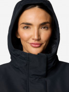Columbia Venture Days Insulated Jacket әйелдер жылы курткасы — фото №6