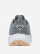 Полуботинки женские Columbia Castback PFG — фото №3