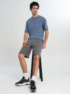 FILA ерлер шорты — фото №4