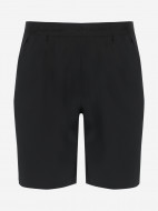 Demix ерлер шорты — фото №6