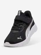 PUMA Flexfocus Modern Ac+ Ps балалар кроссовкасы — фото №5