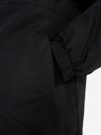 Куртка утепленная для девочек GSD — фото №8