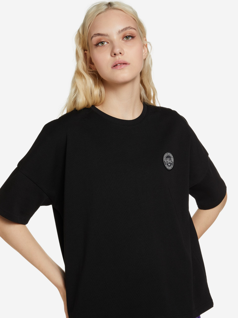 Футболка женская FILA