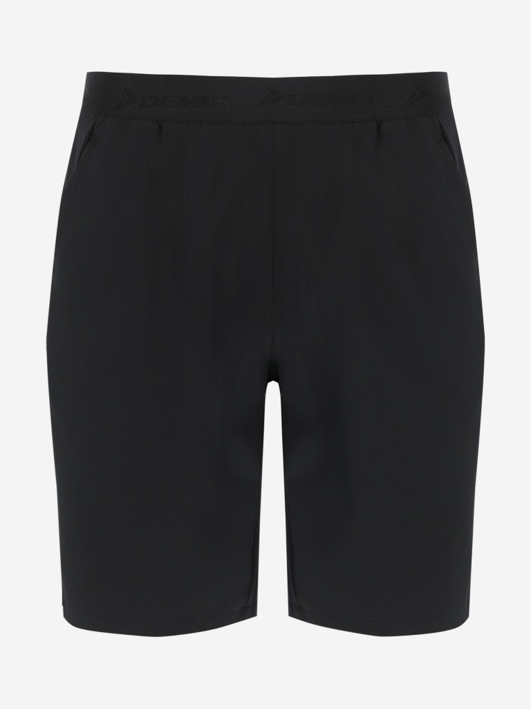 Demix ерлер шорты — фото №6