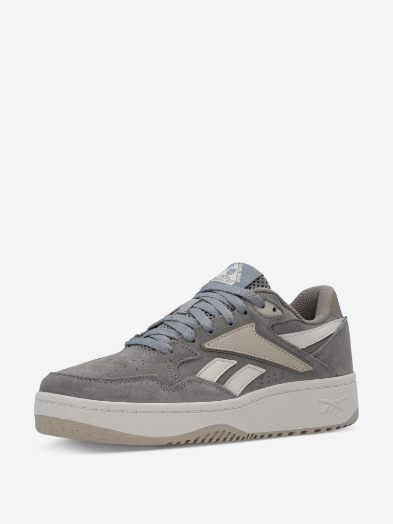 Reebok Atr Chill әйелдер кедысы — фото №2
