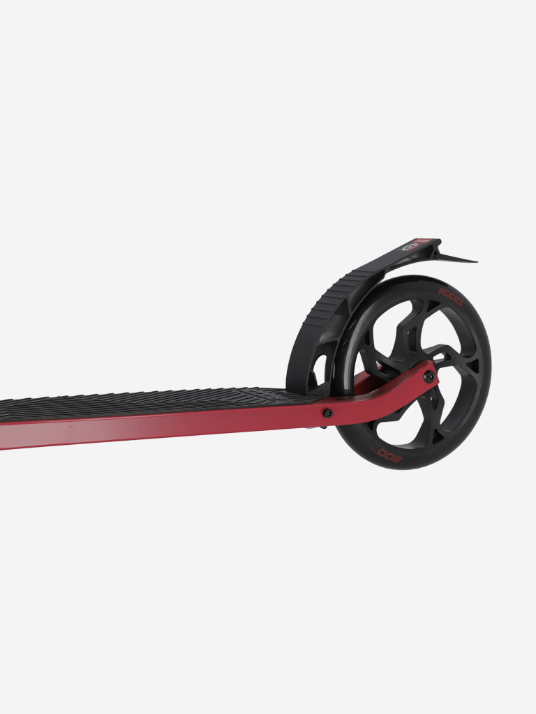 Самокат Roces 200 — фото №5