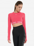 Лонгслив женский Nike