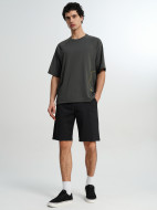 Футболка мужская Protest — фото №4